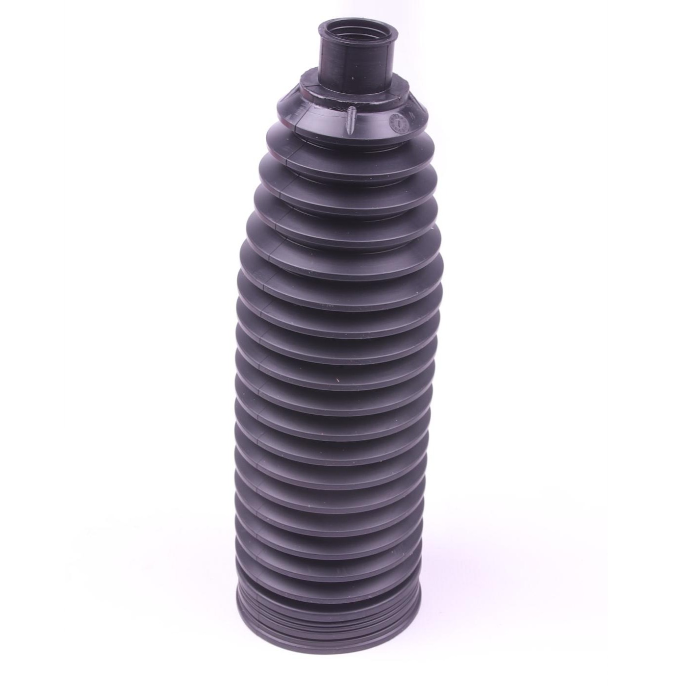 45096 FEBI BILSTEIN